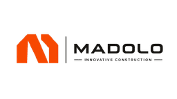 Madolo Logo