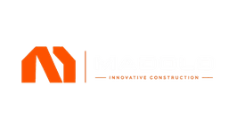 Madolo Logo