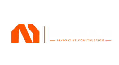 Madolo Logo