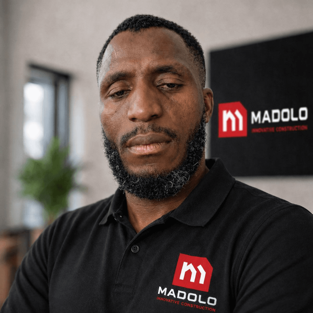 Nkosiyazi Dlamini