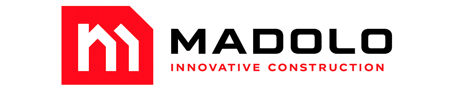 Madolo Logo