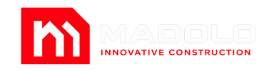 Madolo Logo